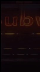 ‎I Escaped A Kidnapping In An Uber. (Part 1) #horrorstory #shorts‎Full Episode Open This Link ⬇️👇🏻 https://youtu.be/x4q8czmcTCA