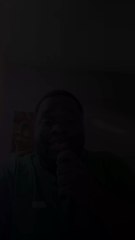 Gege Akutami crée un nouveau manga 'Mojuro' au lieu d'une suite de Jujutsu Kaisen##Manga #Gege_Akutami #Mojuro #Nouveauté #débat #newmanga