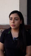 Mujer salva su casa en Mexicali tras ser víctima de fraude