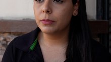 Mujer salva su casa en Mexicali tras ser víctima de fraude