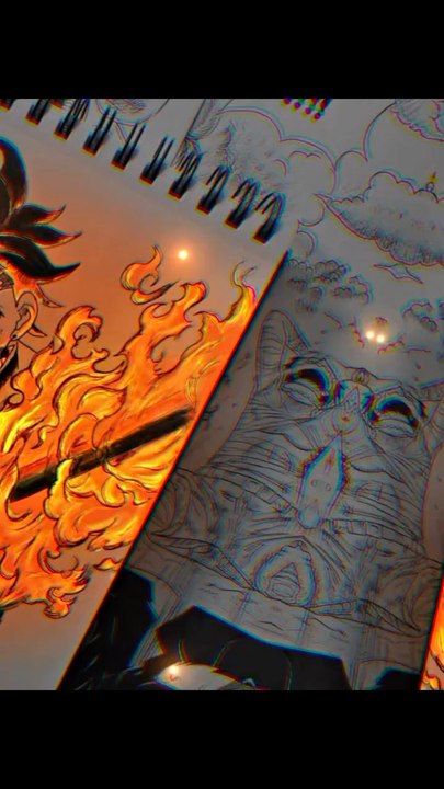 rate this art