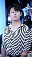 Heart Closed, Game Over #Dramabox