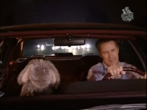 Auf schlimmer und ewig Staffel 1 Folge 6 Auf der Flucht #Deutsch #HD