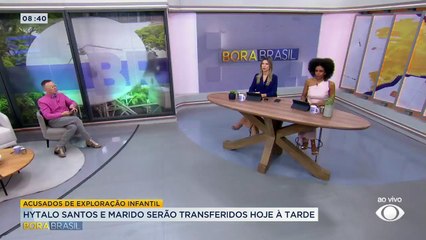 Operação nacional mira esquema bilionário do crime organizado em postos de combustível