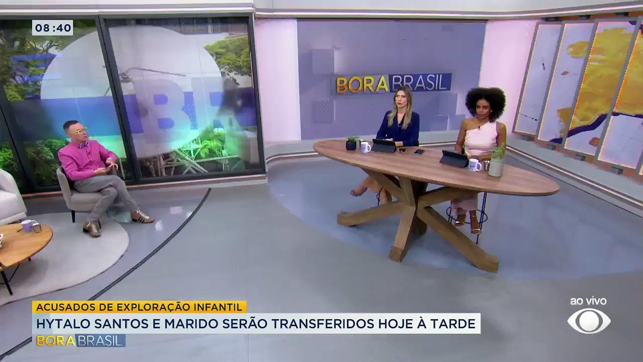 Operação nacional mira esquema bilionário do crime organizado em postos de combustível