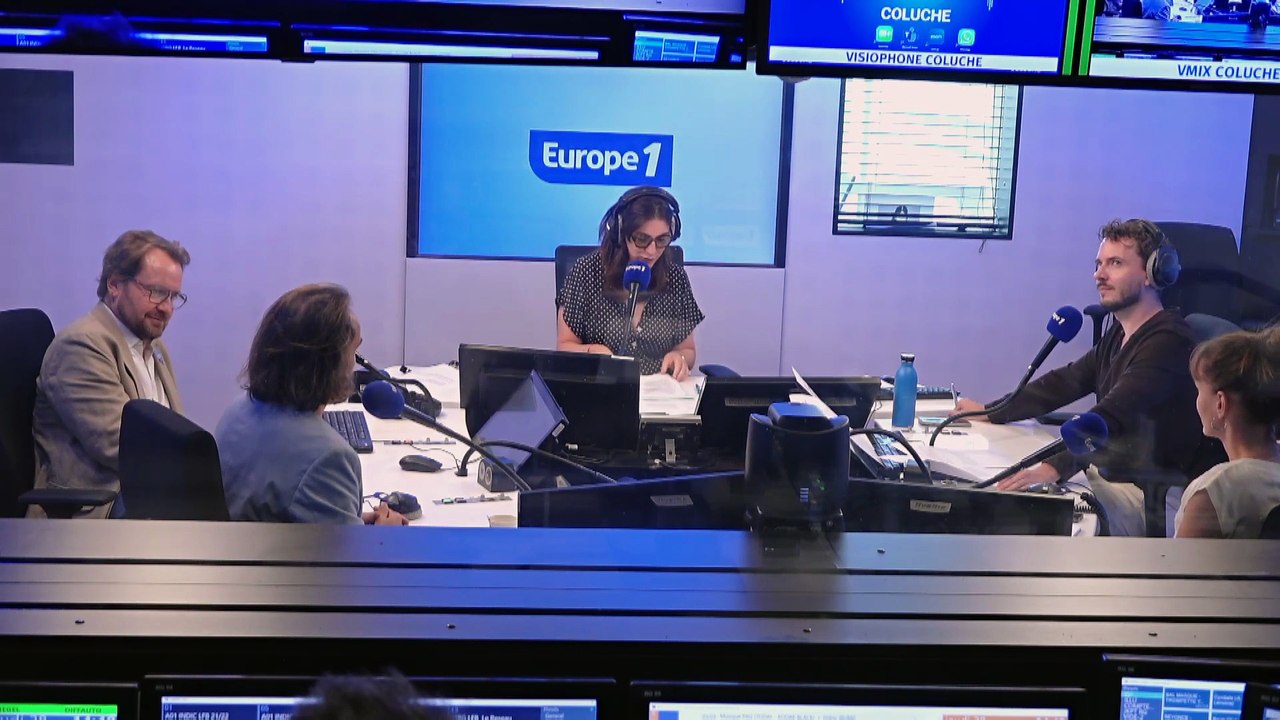 Le Pavé, entreprise innovante qui transforme les déchets plastiques en matériaux d'éco-construction pour les architectes