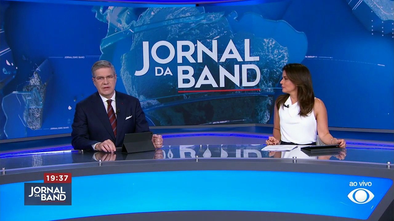 Denúncias contra Crefisa explodem em um ano