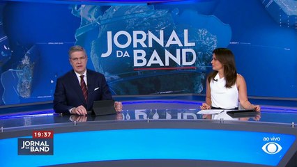 Denúncias contra Crefisa explodem em um ano