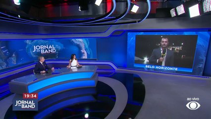 Delegada esposa de empresário que matou gari é afastada do cargo