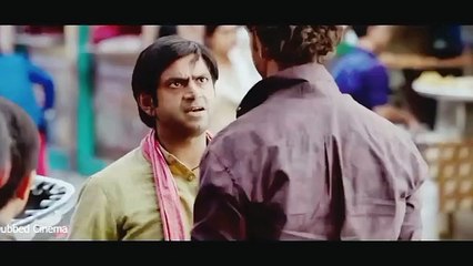War 2 Full Movie in Hindi 2025 || Hrithik Roshan , JR NTR Latest Superhit Bollywood Movie HD 1080P