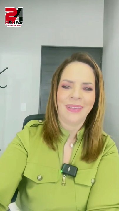 Ninel Conde provoca escándalo desde afuera de #LaCasaDeLosFamosososMx