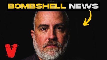 Bombshell News About Jay Stratton (top 5 Videos I&#x27;ve Ever Made)