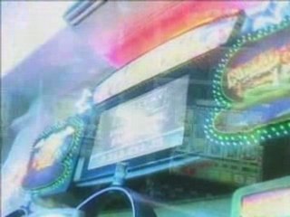 Máquinas de Póker en el Casino Hawaii de Pereira