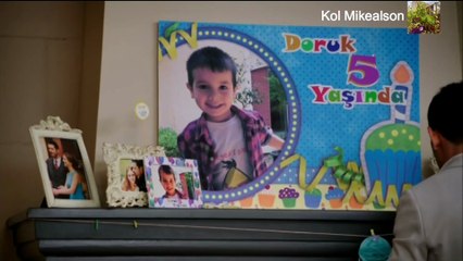 مسلسل هاديك حياتي الحلقة 178 مدبلج للدارجة المغربية