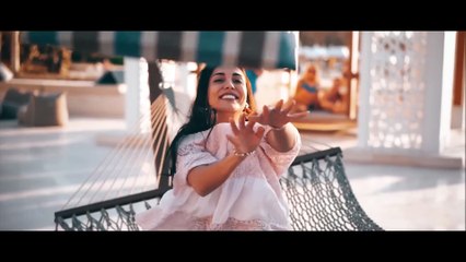 Arash feat. Helena - One Night In Dubai (Creative Ades Remix)