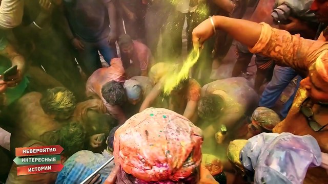 Чарынский каньон Казахстана. Зачем туда едут десятки тысяч туристов — Невероятно интересные истории