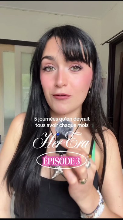 5 journées qu’on devrait tous avoir dans le mois !