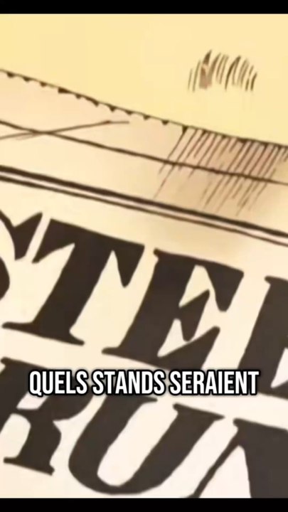 Alors pour vous quel est le plus utile?