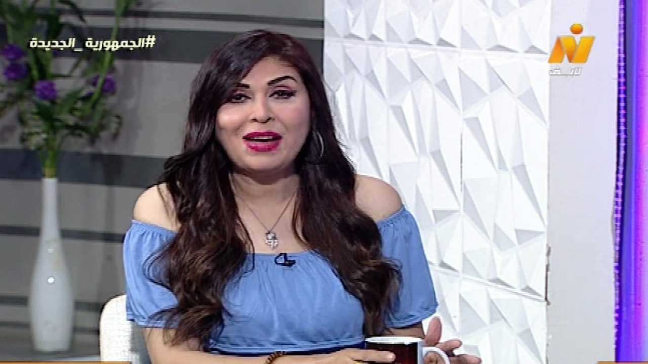 الاعلامية سماح عبد الرحمن علشانك يا قمر حلقة عن الفنان اكرم حسنى الخميس 28 أغسطس 2025