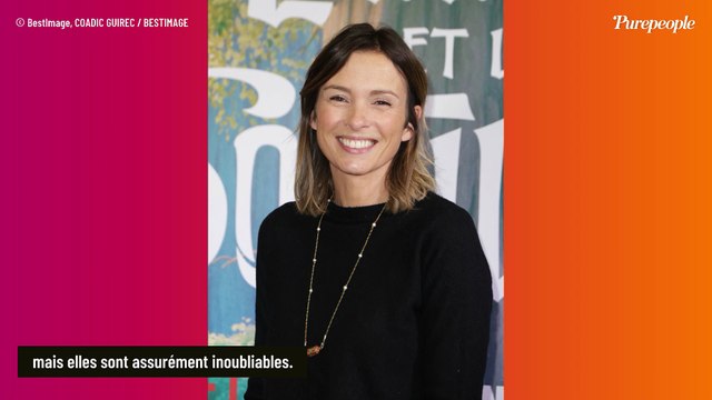 Isabelle Ithurburu : La compagne de Maxim Nucci est partie se ressourcer sur une île prisée avant une rentrée chargée sur TF1