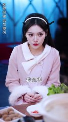 Novia Impostora: Amor, Venganza Y Secretos En La Cama