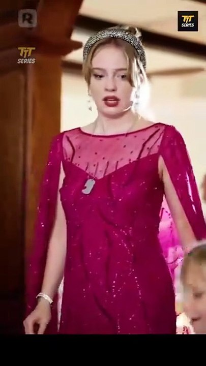 You Are My Destiny (2025) - FULL | Reelshort