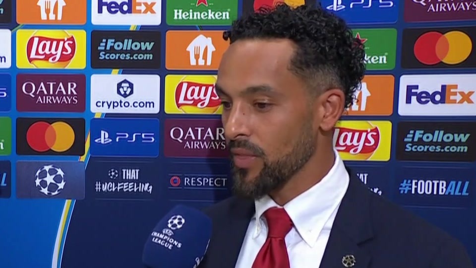 AR OOV WALCOTT 280825