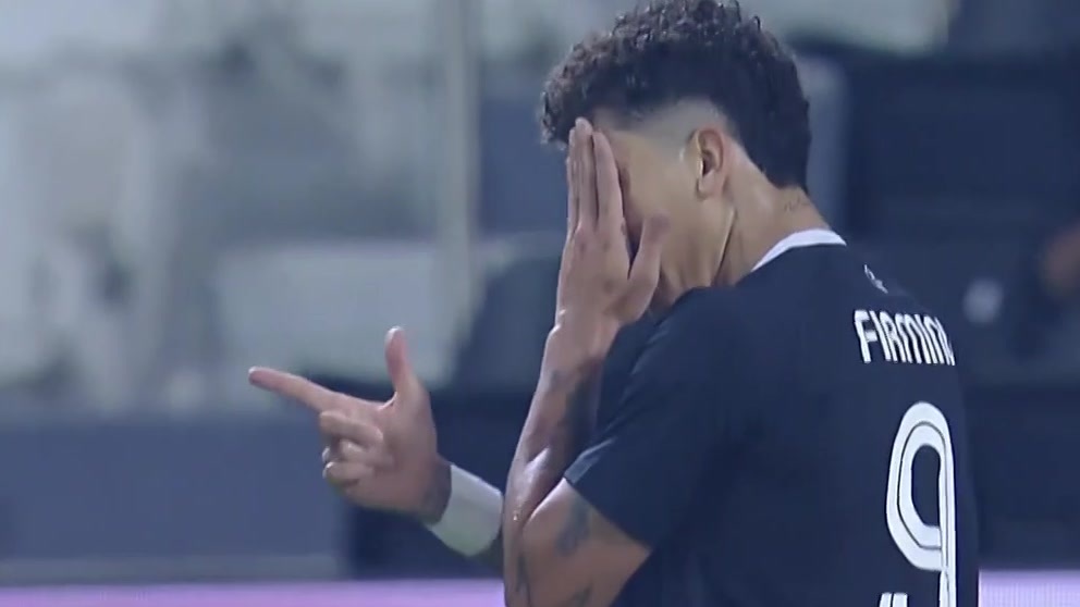 AR OOV ALSADD & RAYYA - DUHAIL 280825
