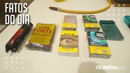 Dia Nacional de Combate ao Fumo: veja dicas de como abandonar o uso do cigarro