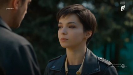 Ana, mi-ai fost scrisa in ADN , sezonul 2  episodul 1 , Partea 2  din   28 ,  August ,  2025