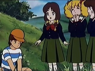 Gwendoline 41 : Vive la mariée