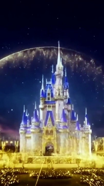 Disney c’est WOKE