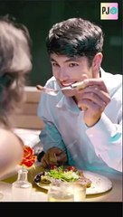 CEO’s Naughty Secret – Full HD Movie [English Sub] | Watch Till The End