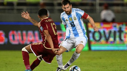 Fútbol RCN - jueves 4 de septiembre, jornada completa