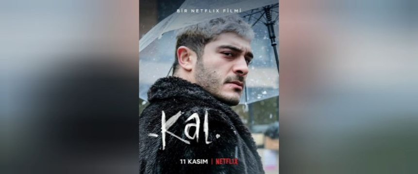 Kal izle ☄️☄️ Romantik⚡Dram☄️☄️ yerli film izle((2022))