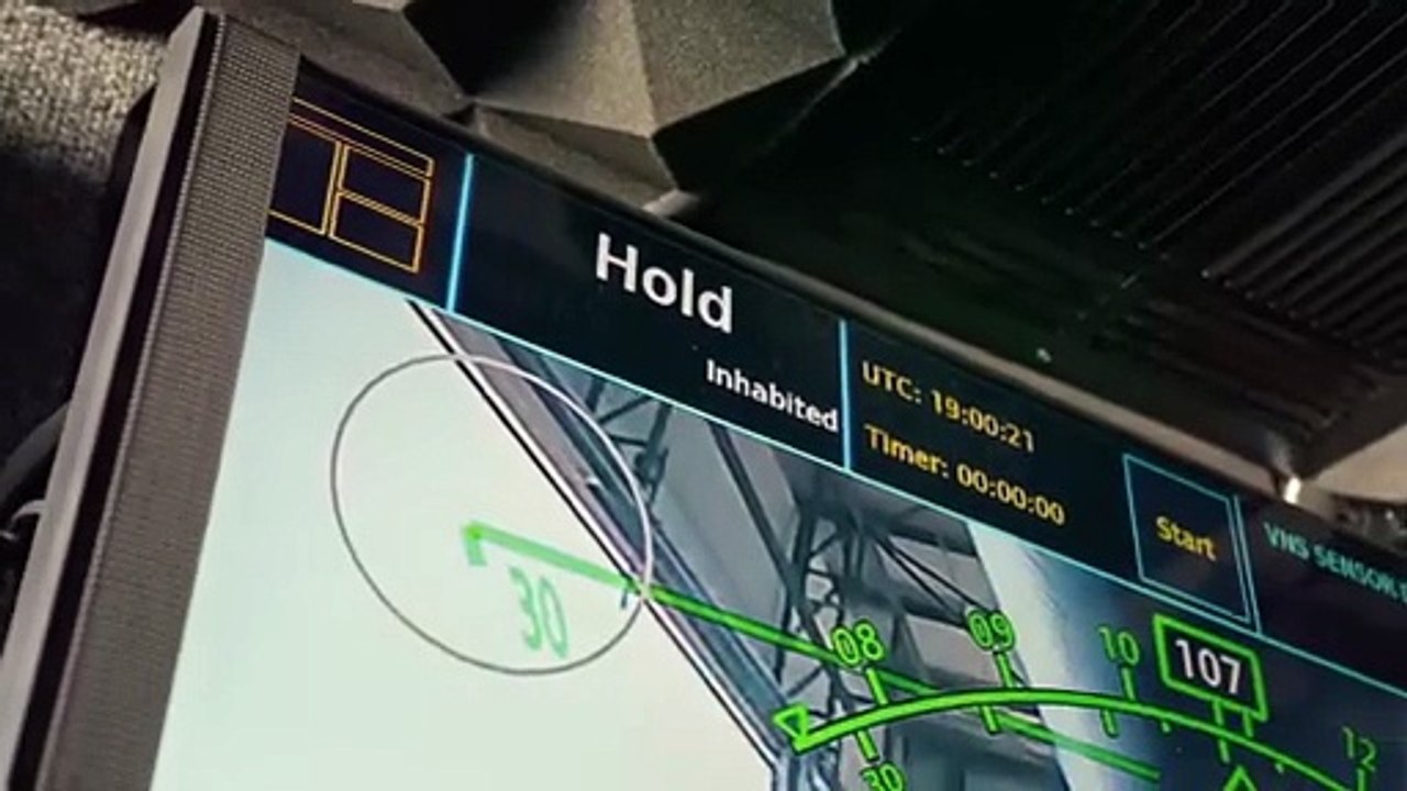 The First Electric Drone Like Aircraft Delivered by Joby Aviation