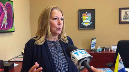 28 aout TOPO Construction logements Bathurst