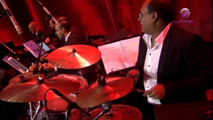 أصيل أبوبكر أعتذرلك كيف موسم السودة 2019