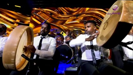 حسين الجسمي مرني الدمام 2019