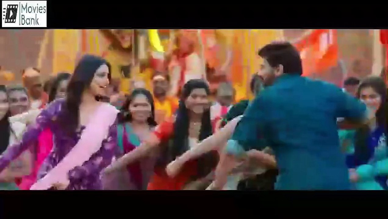 Bhola Shankar | Hindi Dubbed Full Movie | Action Drama | Chiranjeevi, Keerthy Suresh | Blockbuster HD