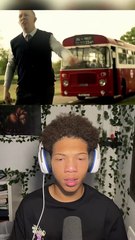 On découvre ensemble Peter Pan’s Neverland Nightmare ‼️💀