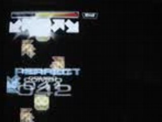 piu nx pc love is a danger zone CZ