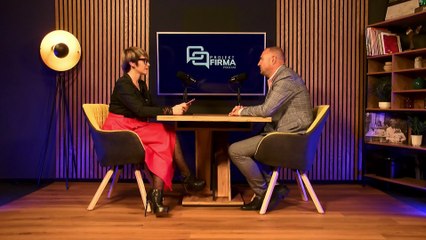 Projekt firma - Krzysztof Zubeil