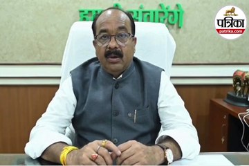 राहुल गांधी की वोटर अधिकार यात्रा के दौरान PM मोदी की स्वर्गीय माताजी को लेकर अपशब्द