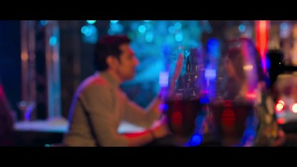 Iss Dil Mein - Atithi Bhooto Bhava  Jackie S, Pratik Gandhi, Sharmin  Ankit Tiwari  Prasad S (ShamsiMovies)