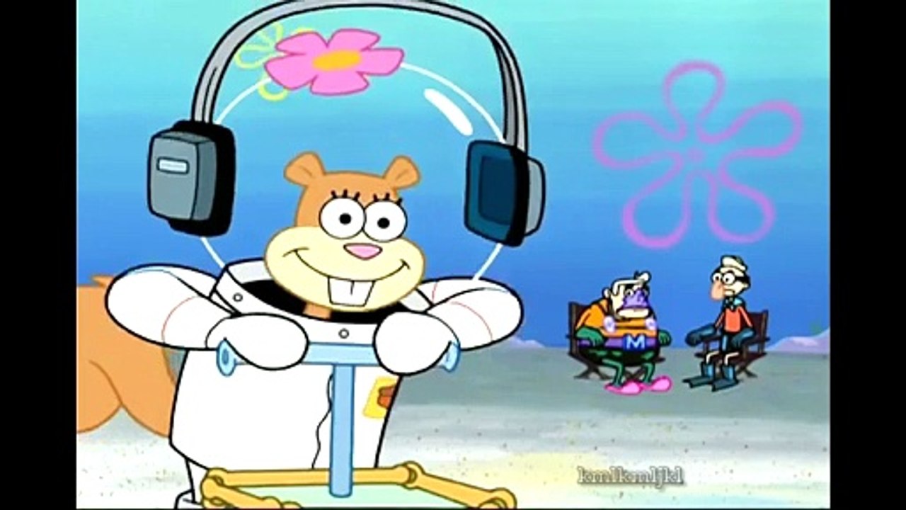 Did somebody say boom (Phase 3)
