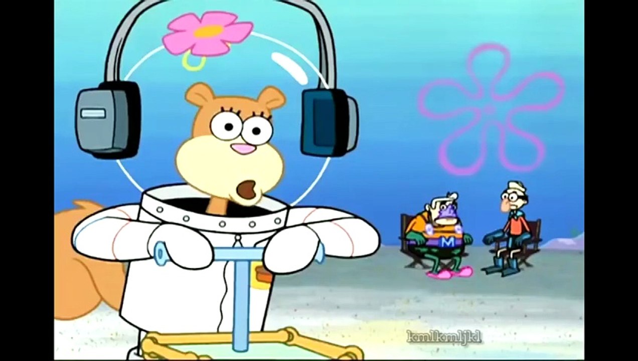 Did somebody say boom (Phase 4)