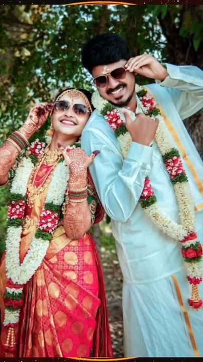 Boys with these 4 letters get the most beautiful wife | Samudrik Shastra