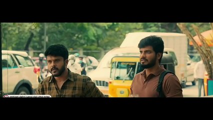 Coolie (2025) - Thrilling South Indian Action Movie in Hindi 🎬