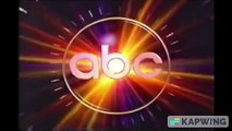 ABC bumper, 1994